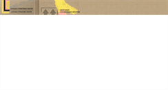 Desktop Screenshot of literature.lv